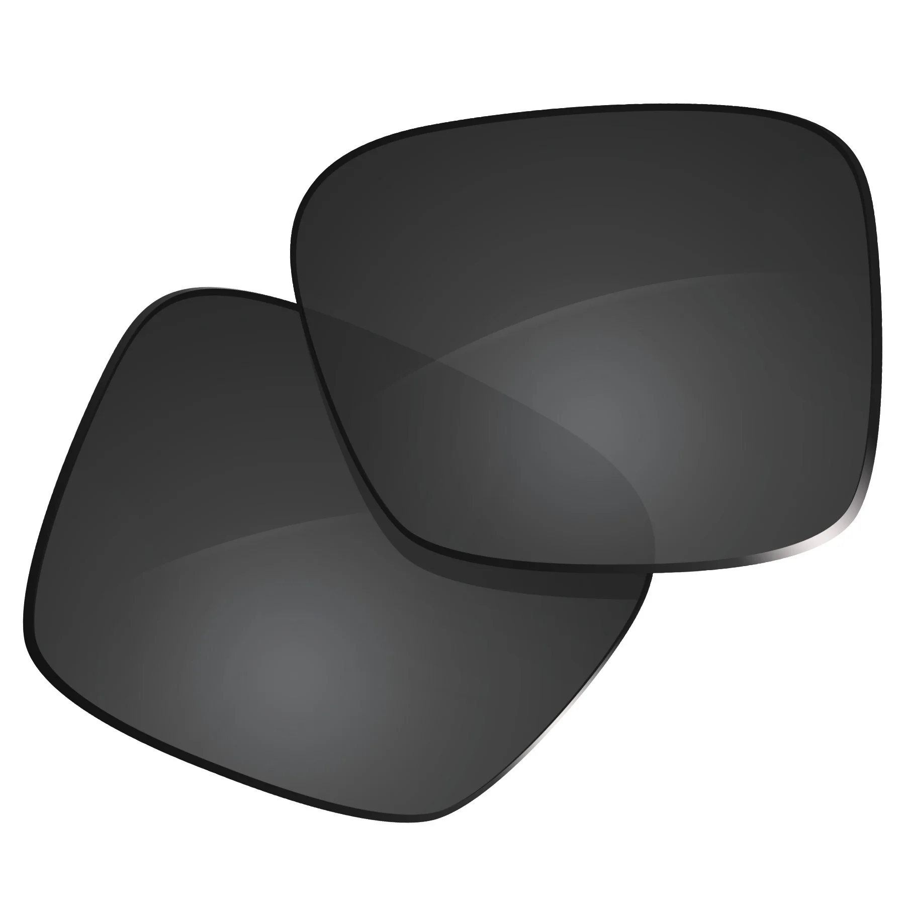 Glintbay New Performance Polarized Replacement Lenses for Dragon Meridien LL H20 Sunglasses - Multiple Colors
Glintbay New Performance Polarized Replacement Lenses for Dragon Meridien LL H20 Sunglasses - Multiple Colors