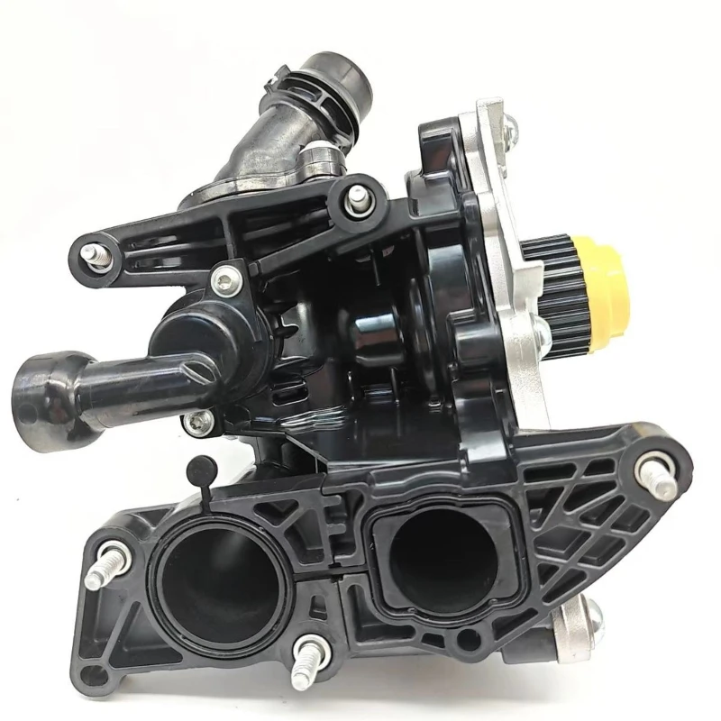 Auto parts household car water pump
Auto parts household car water pump