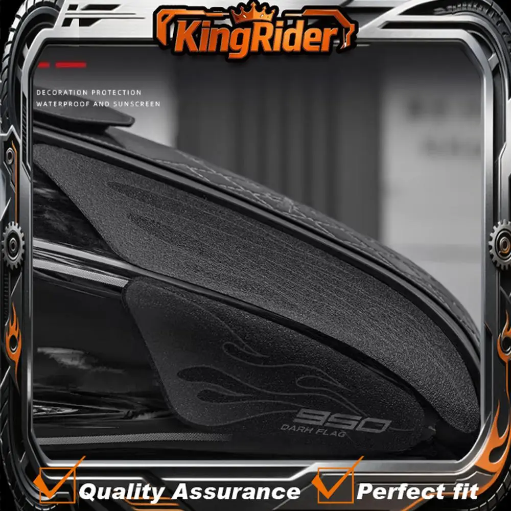 【Supreme quality】Anti-Scratch Anti-Slip Fuel Tank Sticker Fit 2025 BENDA Dark Flag 950 Body Decor Protective Film Mod Parts
【Supreme quality】Anti-Scratch Anti-Slip Fuel Tank Sticker Fit 2025 BENDA Dark Flag 950 Body Decor Protective Film Mod Parts