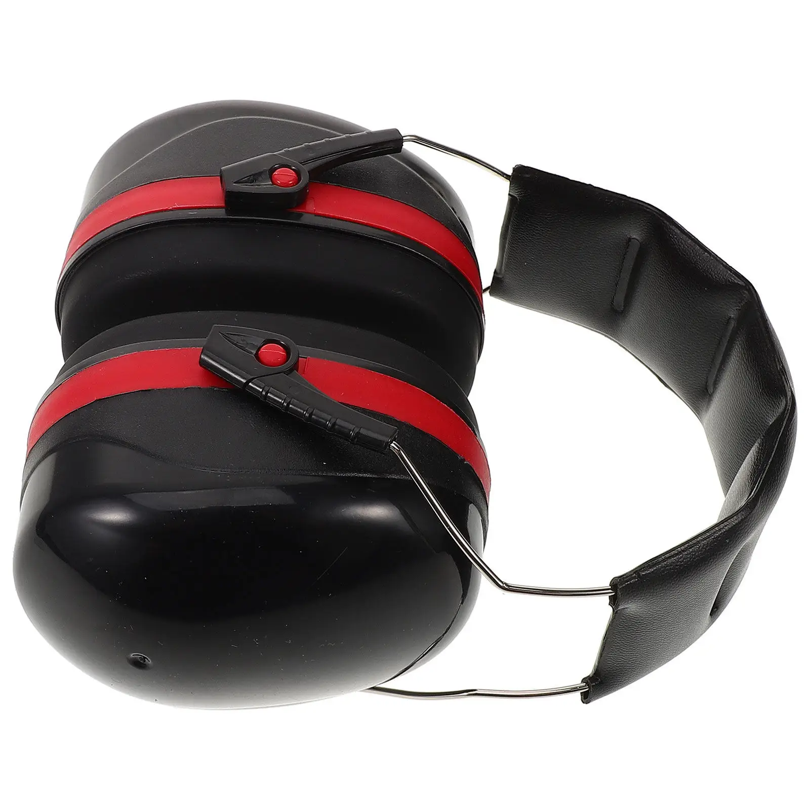 Headphones Ear Protection Headset Drummer Noise-proof Reduction Mute Earmuffs Blocking Safety
Headphones Ear Protection Headset Drummer Noise-proof Reduction Mute Earmuffs Blocking Safety