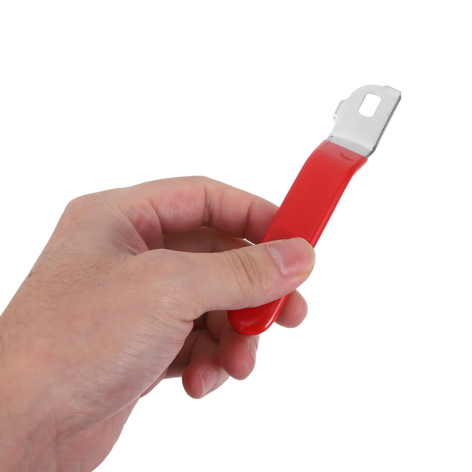 2 шт. Ручки для шаровых кранов, железные, усиленные, с пластиковым захватом, для замены шланговых кранов, для ремонта уличных кранов, для шлангов 10x6 мм
2 шт. Ручки для шаровых кранов, железные, усиленные, с пластиковым захватом, для замены шланговых кранов, для ремонта уличных кранов, для шлангов 10x6 мм