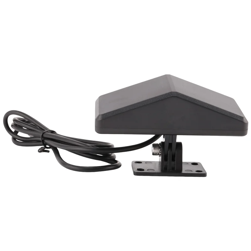 A21Q -24Ghz Millimeter Wave Sensor Lane Change Assist System BSD Blind Spot Monitoring Motorcycle Blind Spot Detection
A21Q -24Ghz Millimeter Wave Sensor Lane Change Assist System BSD Blind Spot Monitoring Motorcycle Blind Spot Detection