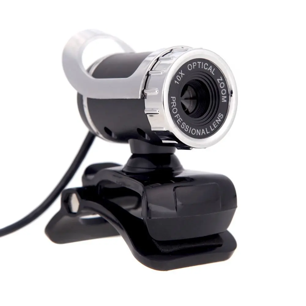 Новая веб-камера USB 2.0, 12-мегапиксельная HD-камера, 360 градусов с зажимом для микрофона для настольного компьютера Skype, ПК, ноутбука
Новая веб-камера USB 2.0, 12-мегапиксельная HD-камера, 360 градусов с зажимом для микрофона для настольного компьютера Skype, ПК, ноутбука