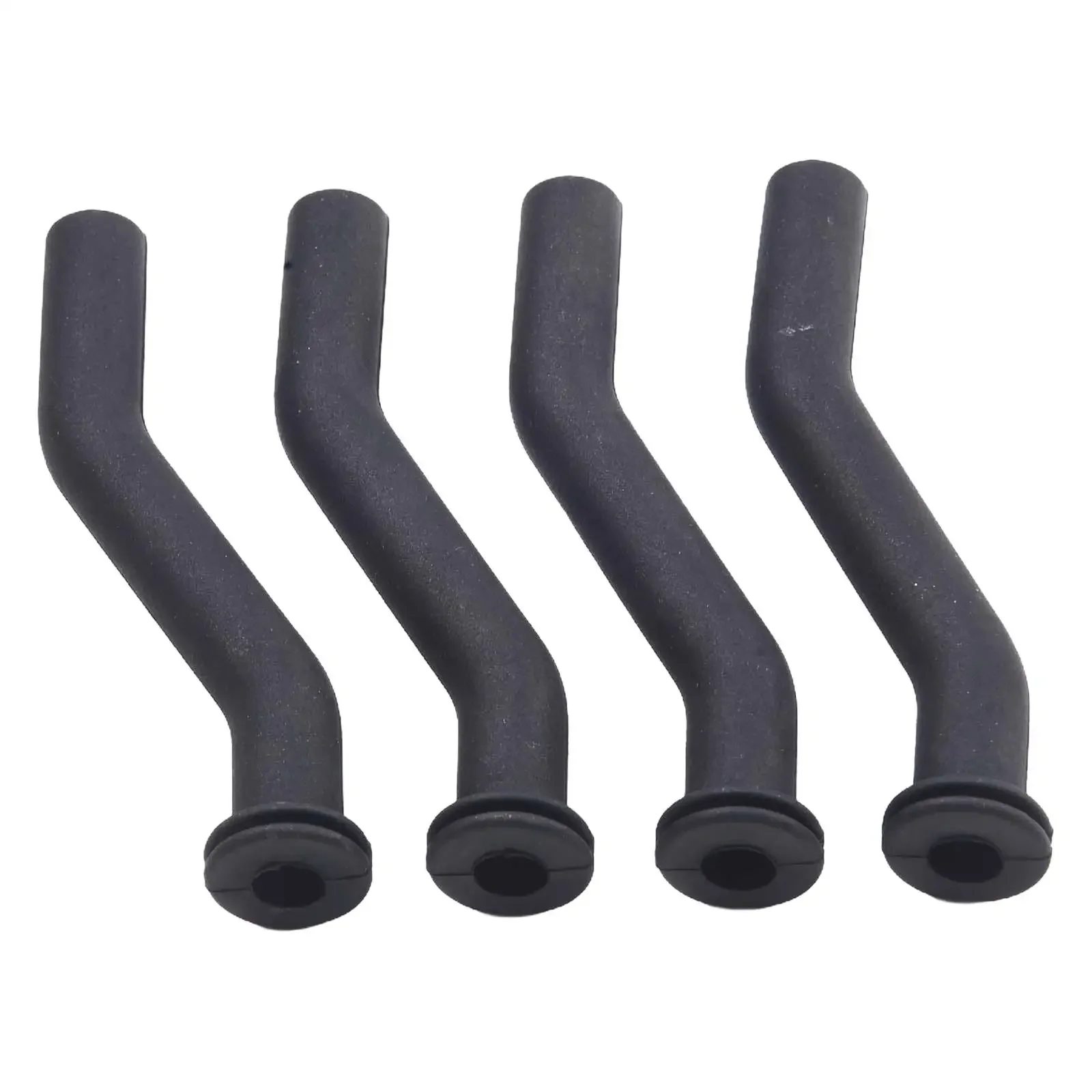 Compatibility Clamps Secure Connection Valve Cover Wide Compatibility Black Clamps Kit Fuel Pump Vacuum Hose Lawnmower
Compatibility Clamps Secure Connection Valve Cover Wide Compatibility Black Clamps Kit Fuel Pump Vacuum Hose Lawnmower