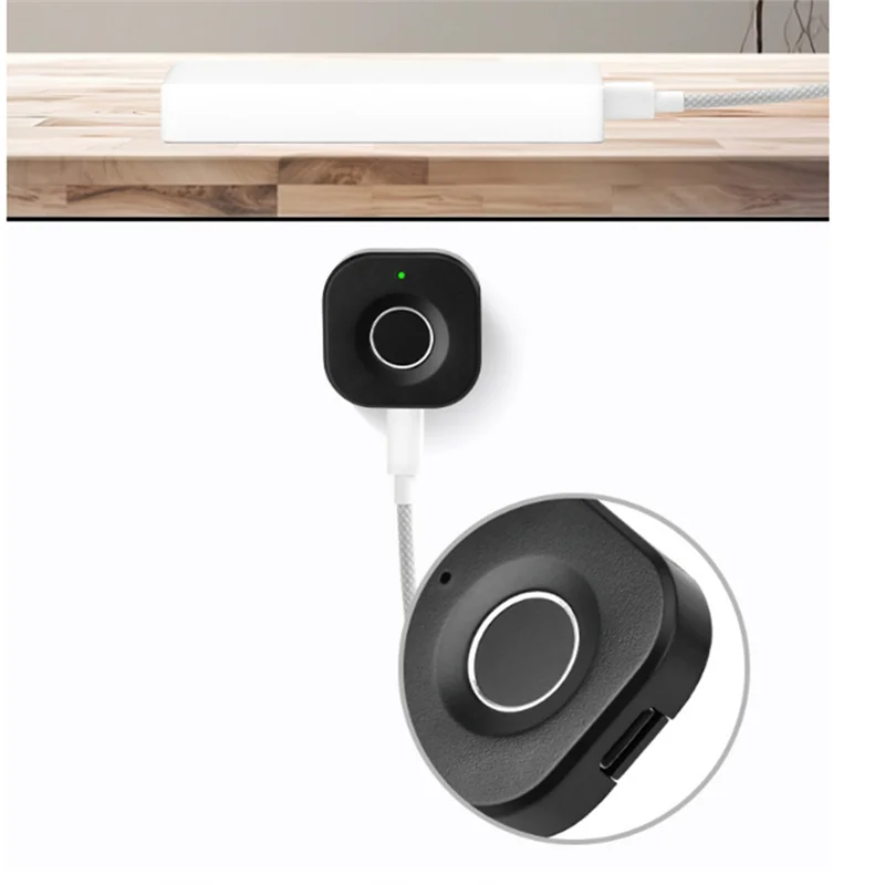 ABZV-Keyless Electric Fingerprint Cabinet Drawer Lock Smart Fingerprint Cabinet Drawer Cupboards Door Lock Biometric Electric Lo
ABZV-Keyless Electric Fingerprint Cabinet Drawer Lock Smart Fingerprint Cabinet Drawer Cupboards Door Lock Biometric Electric Lo