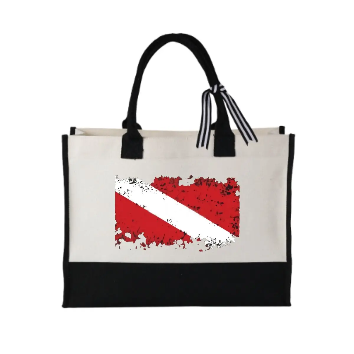 Текстурированный флаг с мотивом, графический дизайн, органайзер для продуктов большой емкости, сумки для путешествий на открытом воздухе
Текстурированный флаг с мотивом, графический дизайн, органайзер для продуктов большой емкости, сумки для путешествий на открытом воздухе