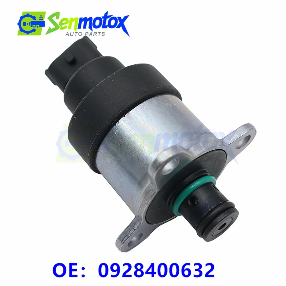 0928400632 For FORD EVEREST Fuel Injection Pump CR System For Kubota 1J80050502 0928400681 Regulator Metering Control Valve
0928400632 For FORD EVEREST Fuel Injection Pump CR System For Kubota 1J80050502 0928400681 Regulator Metering Control Valve