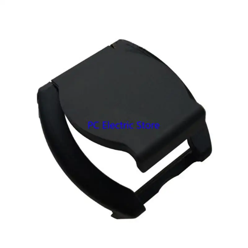 F19C Lens Caps Caps Good Copective Cover Universal для веб -камеры C920 C922 C930E
F19C Lens Caps Caps Good Copective Cover Universal для веб -камеры C920 C922 C930E
