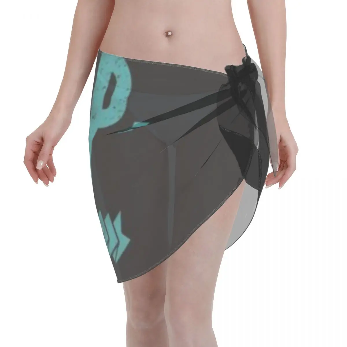 Promotion SUP Stand Up Paddle - Extreme Sport Gift Women's Beach Wrap SkirtGarden Pool Leisure Spa Wrap
Promotion SUP Stand Up Paddle - Extreme Sport Gift Women's Beach Wrap SkirtGarden Pool Leisure Spa Wrap