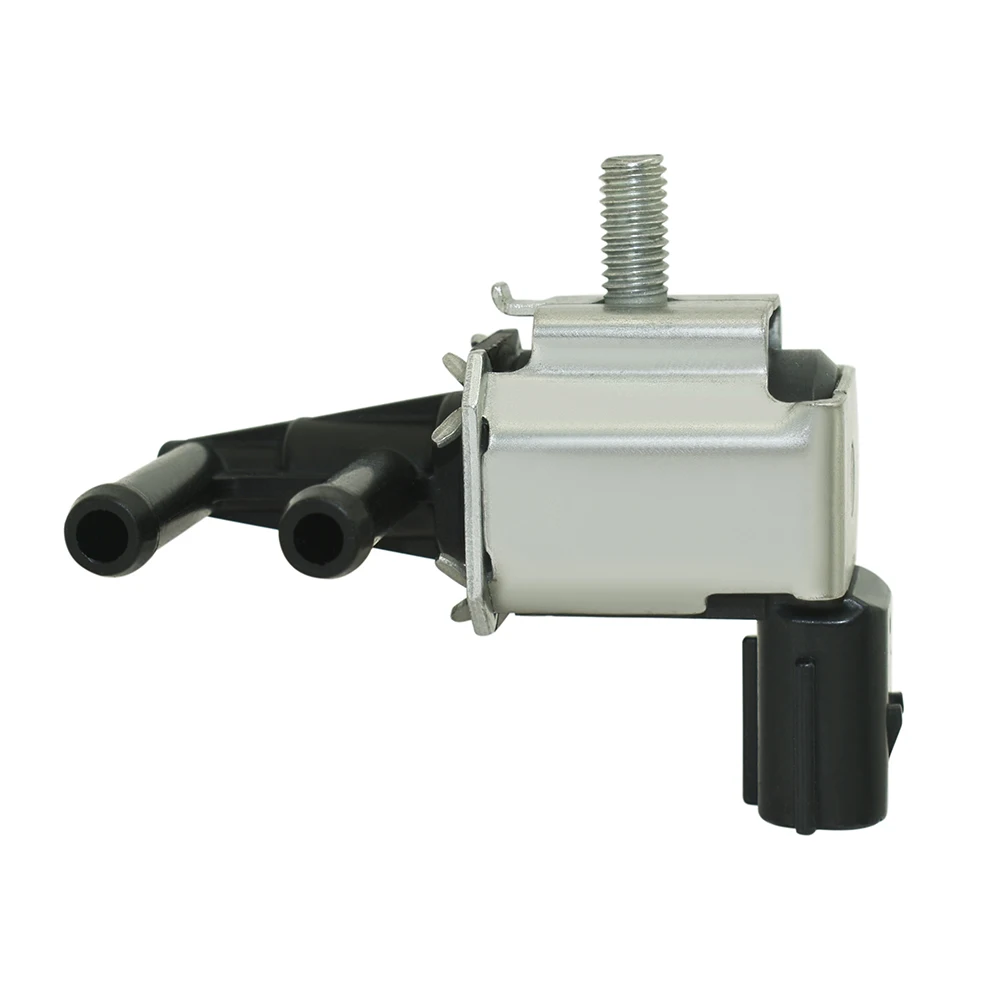 OEM K5T48493 вакуумный электромагнитный клапан подходит для автомобильных аксессуаров высококачественные автозапчасти
OEM K5T48493 вакуумный электромагнитный клапан подходит для автомобильных аксессуаров высококачественные автозапчасти