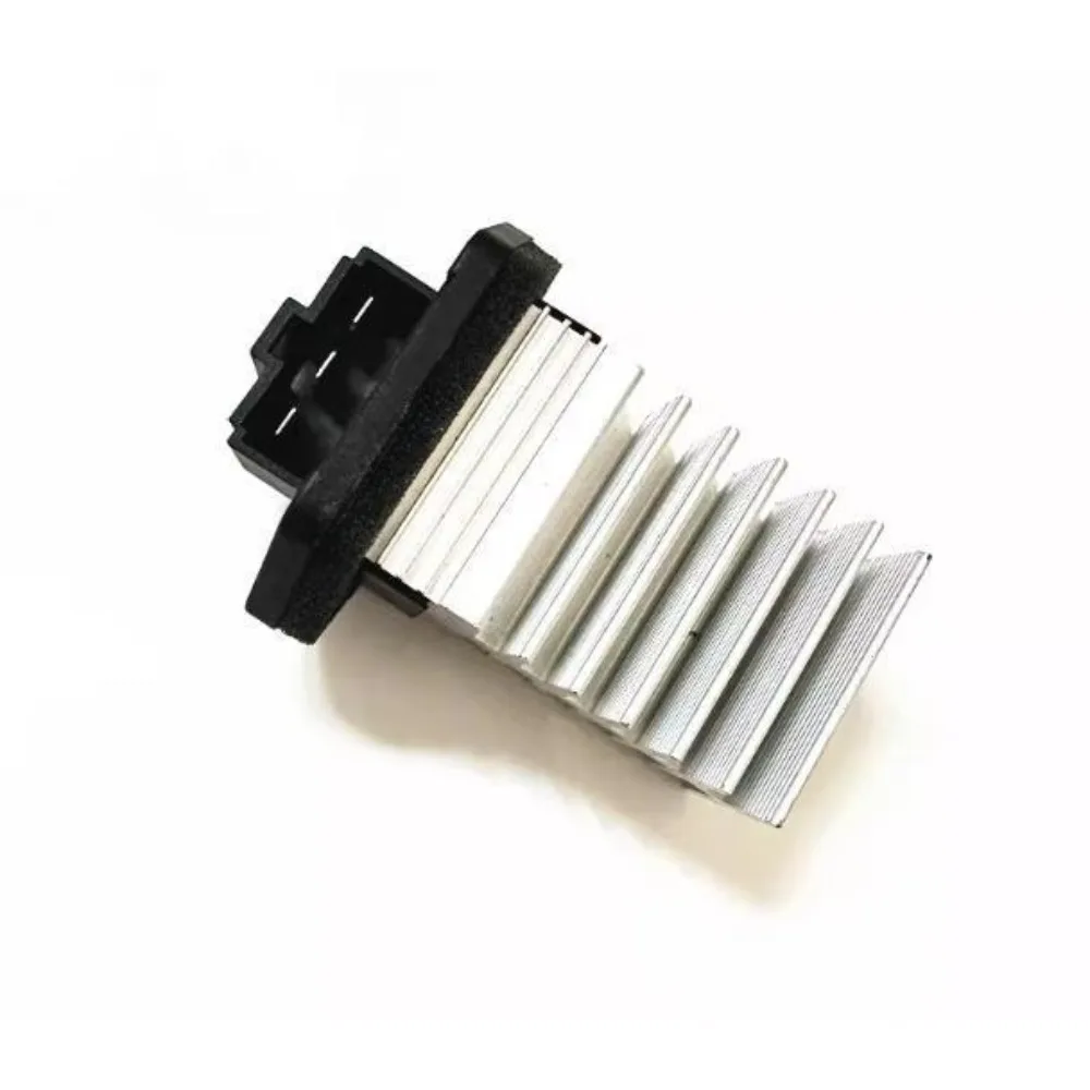 For Roewe RX3 2017 2018 2019 Air Conditioning Speed Control Resistor Genuine
For Roewe RX3 2017 2018 2019 Air Conditioning Speed Control Resistor Genuine