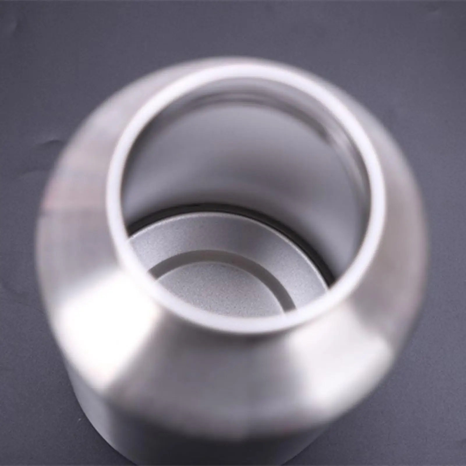Large Capacity Wide Mouth Water Bottle Water Cup With Handle 2L Stainless Steel Travel Cup For Men Women Boys Girls Beverage
Large Capacity Wide Mouth Water Bottle Water Cup With Handle 2L Stainless Steel Travel Cup For Men Women Boys Girls Beverage