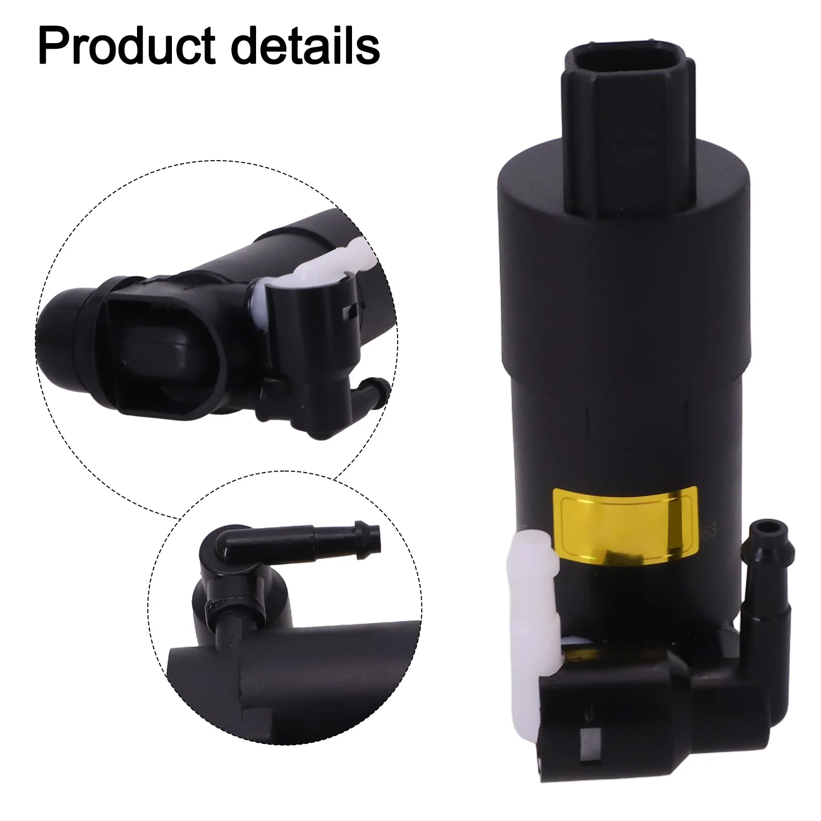 Car Maintenance Scenario As Shown In The Figure OEM 2205506 Direct Replacement For 2205506 Hassle-free Operation
Car Maintenance Scenario As Shown In The Figure OEM 2205506 Direct Replacement For 2205506 Hassle-free Operation