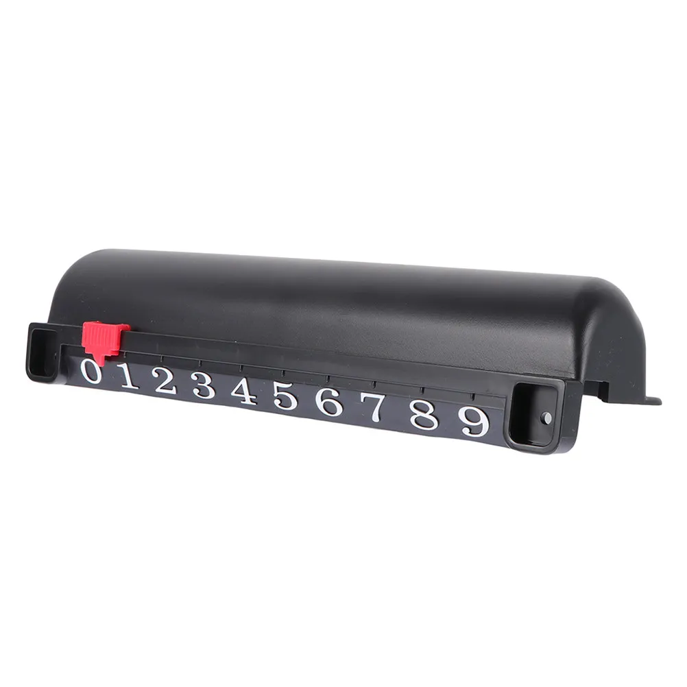 Air Hockey Plastic Table Hockey Score Keeper Dual Game Compatible Foosball Table Scoring Parts Desktop Game
Air Hockey Plastic Table Hockey Score Keeper Dual Game Compatible Foosball Table Scoring Parts Desktop Game
