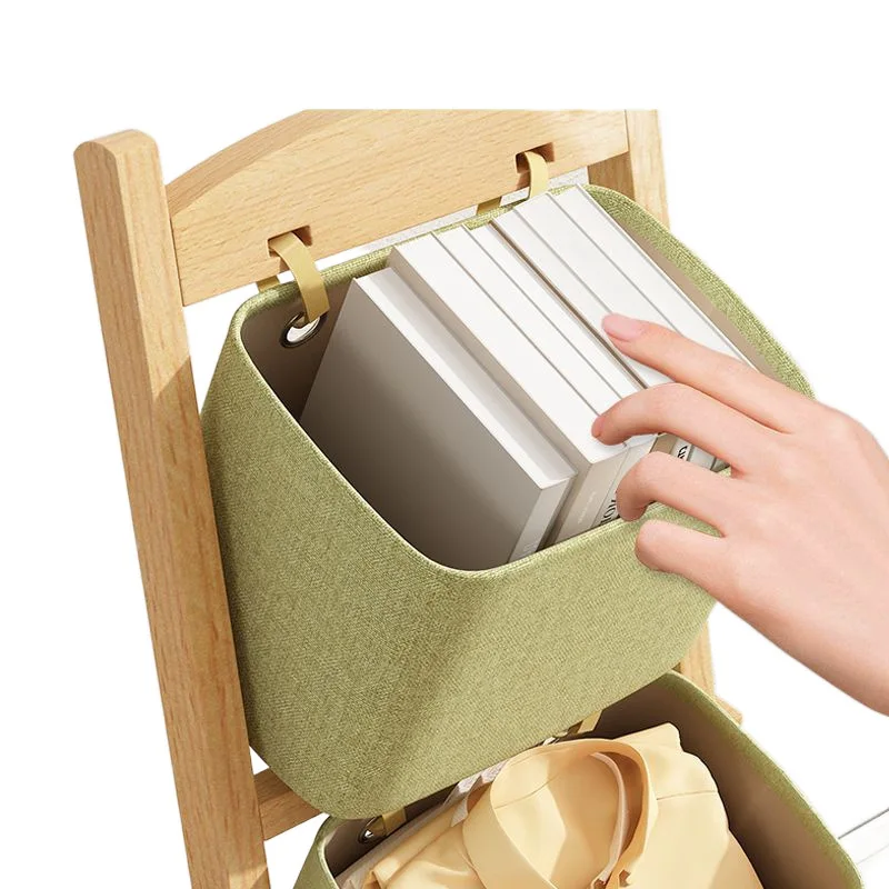 Стеллаж для гостиной, закуски для спальни, многослойная стойка для хранения мелочей, стеллаж для хранения игрушек, отделка из массива дерева
Стеллаж для гостиной, закуски для спальни, многослойная стойка для хранения мелочей, стеллаж для хранения игрушек, отделка из массива дерева