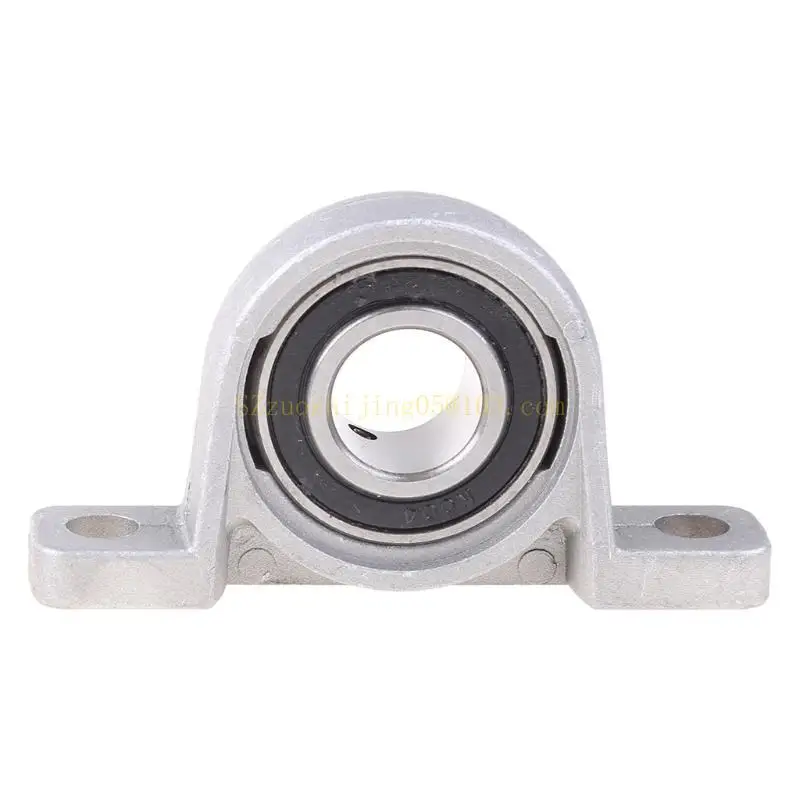 M14 Thread Spindle Shaft Pulley Practical DIY Lathe Headstock Fit Chuck K01-65 K02-65/50 4inch Blade Lathe best sale
M14 Thread Spindle Shaft Pulley Practical DIY Lathe Headstock Fit Chuck K01-65 K02-65/50 4inch Blade Lathe best sale
