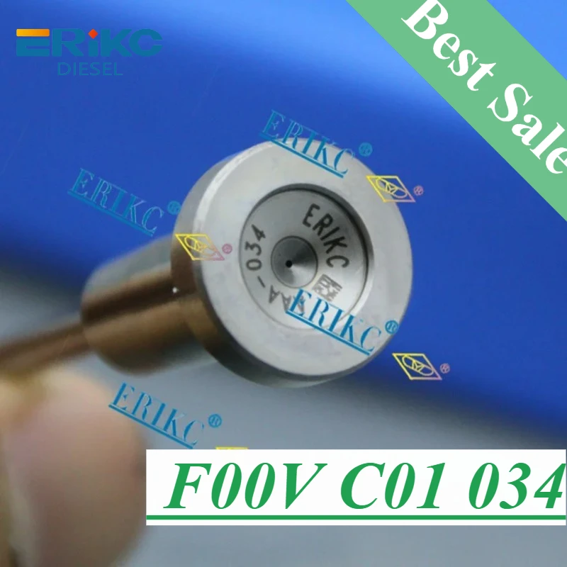 F00VC01034 Клапан управления дизельным топливом F00V C01 024, автоматический клапан насоса для 0445110109 0445110110 0445110127 0445110178 0445110144
F00VC01034 Клапан управления дизельным топливом F00V C01 024, автоматический клапан насоса для 0445110109 0445110110 0445110127 0445110178 0445110144