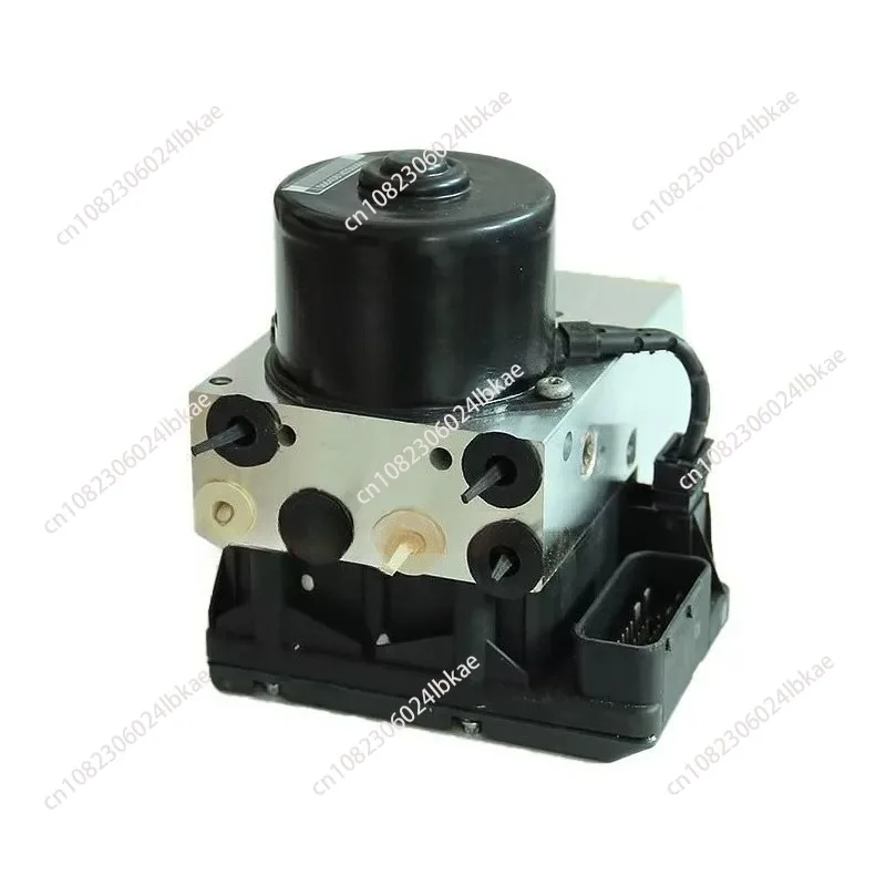 Suitable for volkswagen old passat lingyu b5 santana jetta abs pump assembly 3bd614111d/ e/ c/ f
Suitable for volkswagen old passat lingyu b5 santana jetta abs pump assembly 3bd614111d/ e/ c/ f
