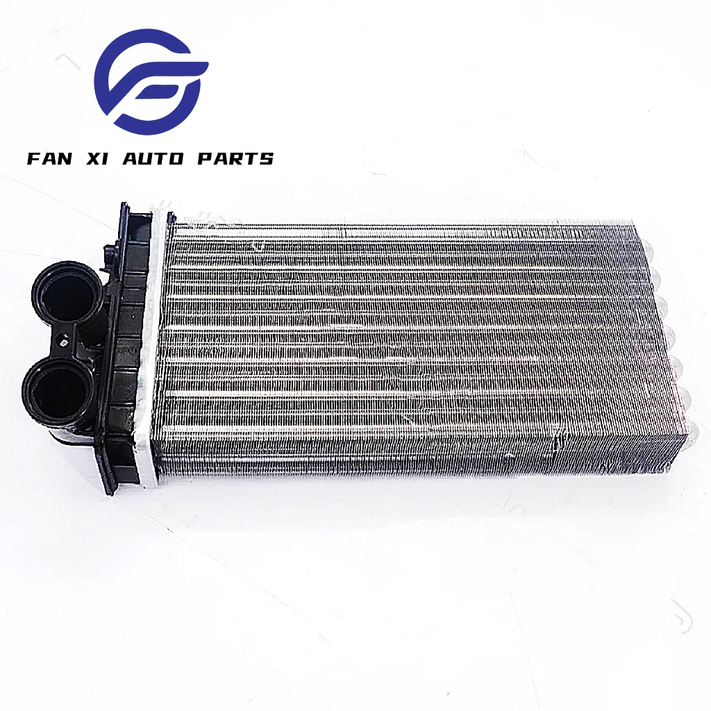 6448.N5 6448N5 Auto Engine Radiator Heat Exchanger for Peugeot 307 air conditioning
6448.N5 6448N5 Auto Engine Radiator Heat Exchanger for Peugeot 307 air conditioning