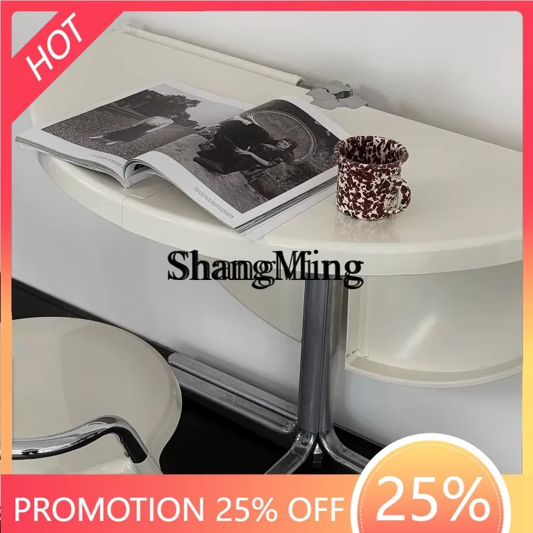 FG folding table multifunctional round dining household dining table
FG folding table multifunctional round dining household dining table