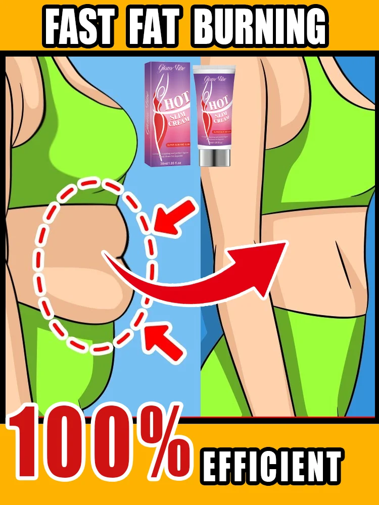 2025 Nᴇᴡ Rᴀᴘɪᴅ Sʟɪᴍᴍɪɴɢ Bʟᴀᴄᴋ Tᴇᴄʜɴᴏʟᴏɢʏ
2025 Nᴇᴡ Rᴀᴘɪᴅ Sʟɪᴍᴍɪɴɢ Bʟᴀᴄᴋ Tᴇᴄʜɴᴏʟᴏɢʏ