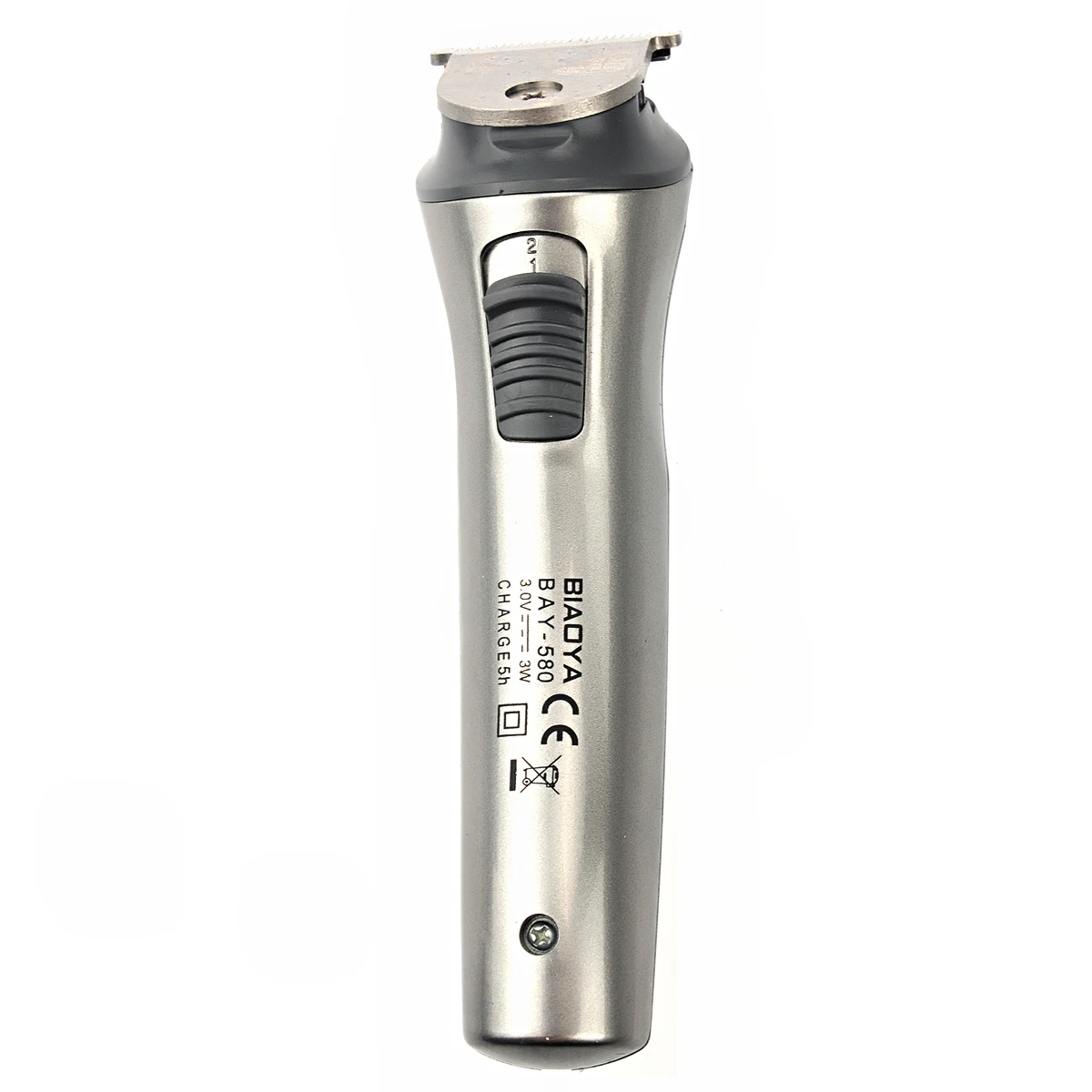 Facial Grooming Kit Men Electric Shaver Trimmer Rechargeable Washable Clipper 3mm 6mm 10mm Stainless Steel Blade
Facial Grooming Kit Men Electric Shaver Trimmer Rechargeable Washable Clipper 3mm 6mm 10mm Stainless Steel Blade