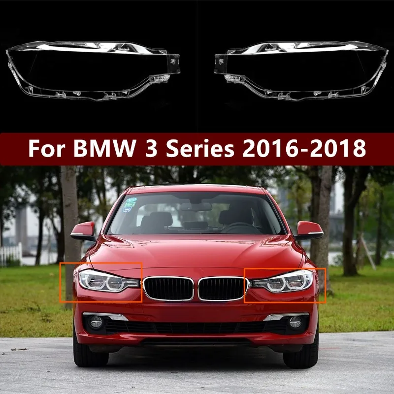 Подходит для крышек передних фар для автомобилей BMW F30, F31, 3 серии, крышки фар, корпуса ламп, корпуса ламп ПК 2016- 2018 г.
Подходит для крышек передних фар для автомобилей BMW F30, F31, 3 серии, крышки фар, корпуса ламп, корпуса ламп ПК 2016- 2018 г.