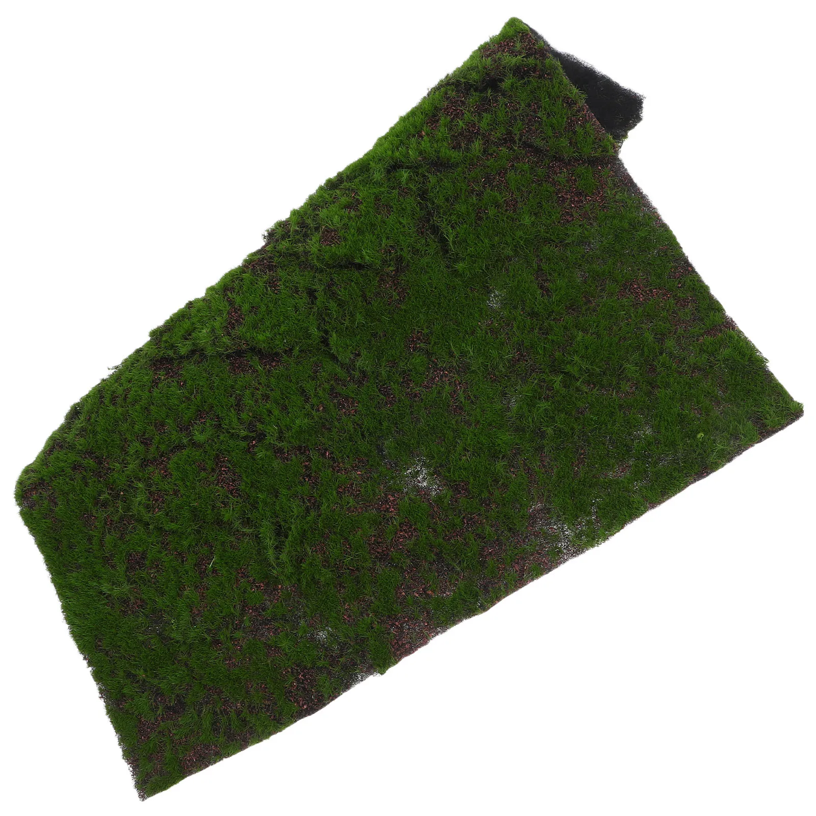 Realistic Artificial Grass Wall Panel Fake Greenery Backdrop Decor for Bonsai Miniature Landscapes Chicken Coop Nesting for DIY
Realistic Artificial Grass Wall Panel Fake Greenery Backdrop Decor for Bonsai Miniature Landscapes Chicken Coop Nesting for DIY