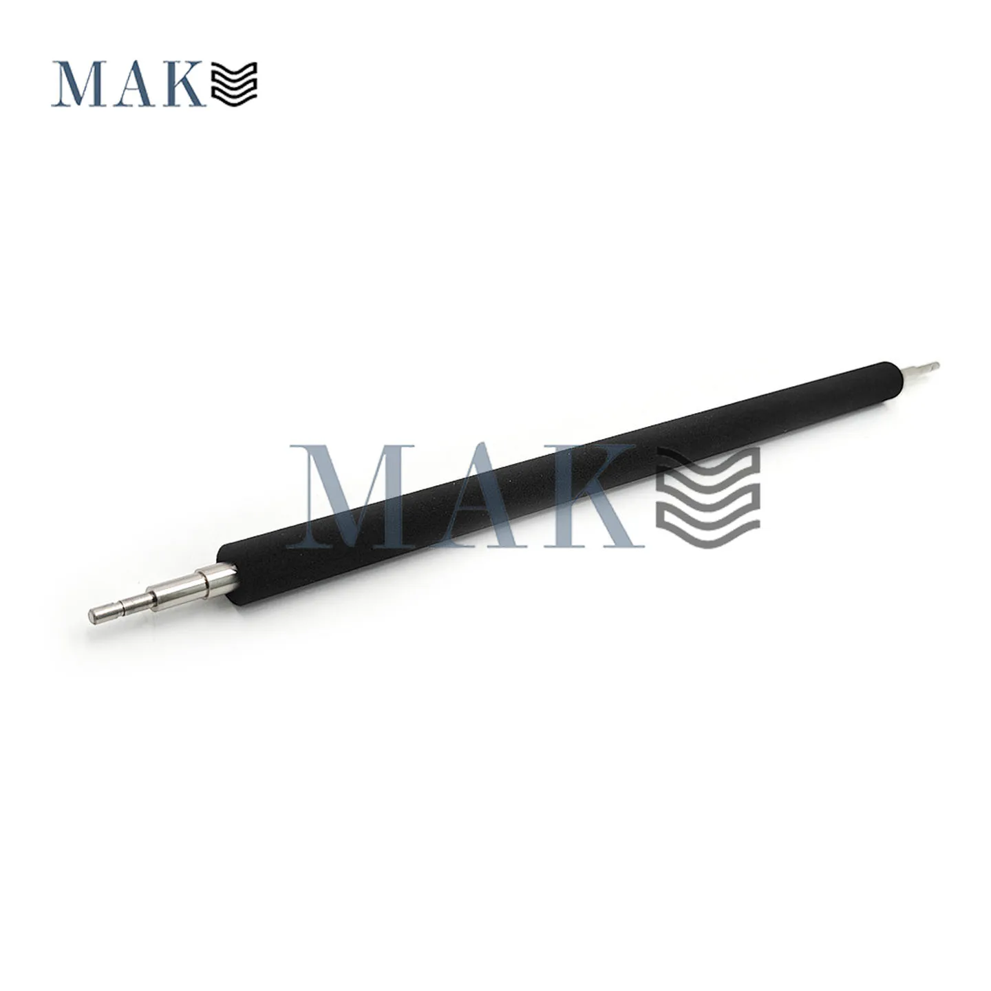 Original 2nd Transfer Roller For Ricoh Black machine IM 2500 3000 3500 4000 5000 6000 IM3000 IM4000 IM5000 IM6000 Second Roller
Original 2nd Transfer Roller For Ricoh Black machine IM 2500 3000 3500 4000 5000 6000 IM3000 IM4000 IM5000 IM6000 Second Roller