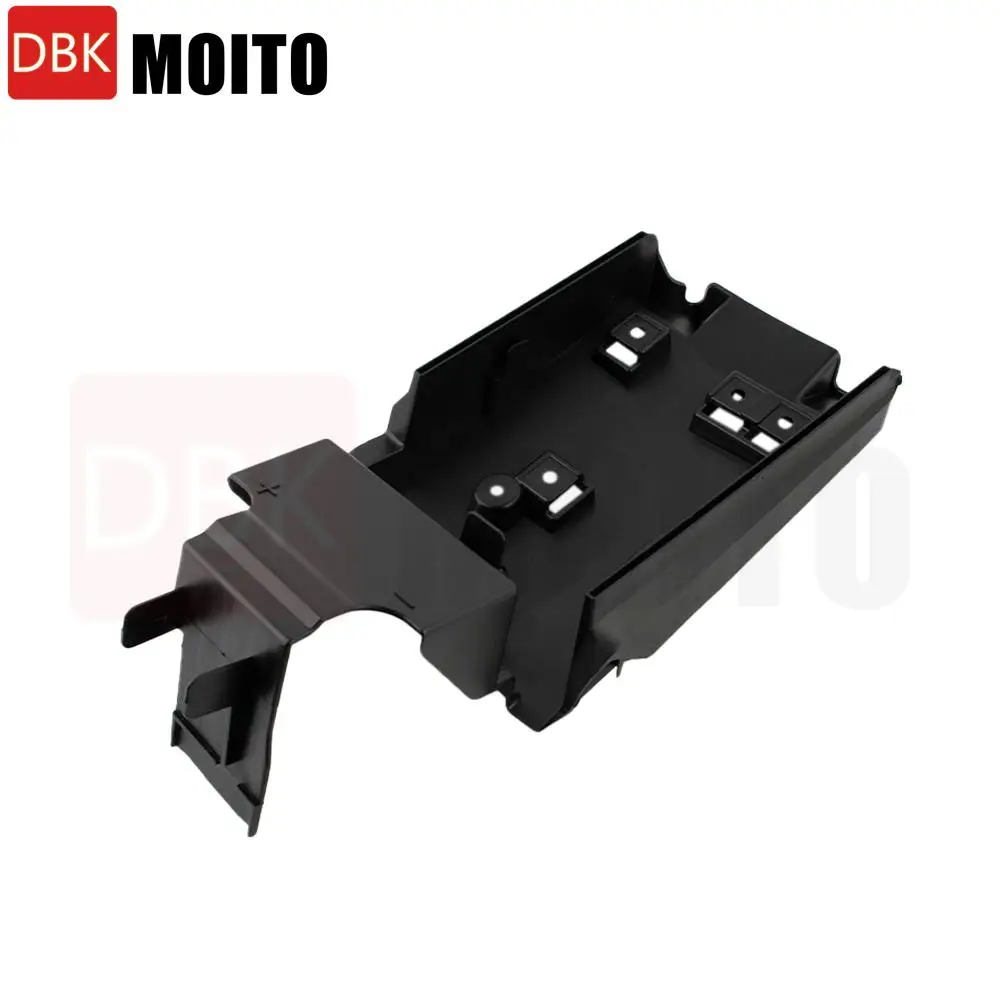 Motorcycle Battery Box Holding Bracket Stand Support For KTM SX SXF XC XCF SMR 125 250 300 450 2022 2023 2024 Dirt Bike
Motorcycle Battery Box Holding Bracket Stand Support For KTM SX SXF XC XCF SMR 125 250 300 450 2022 2023 2024 Dirt Bike