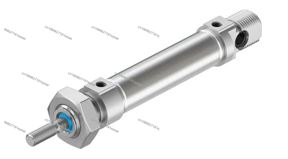 Cylinder DSNU-25-140-PPV-A DSNU-25-40-PPV-A DSNU-16-200-PPV-A DSNU-25-160-PPV-A DSNU-25-200-PPV-A DSNU-25-50-P-A DSNU
Cylinder DSNU-25-140-PPV-A DSNU-25-40-PPV-A DSNU-16-200-PPV-A DSNU-25-160-PPV-A DSNU-25-200-PPV-A DSNU-25-50-P-A DSNU