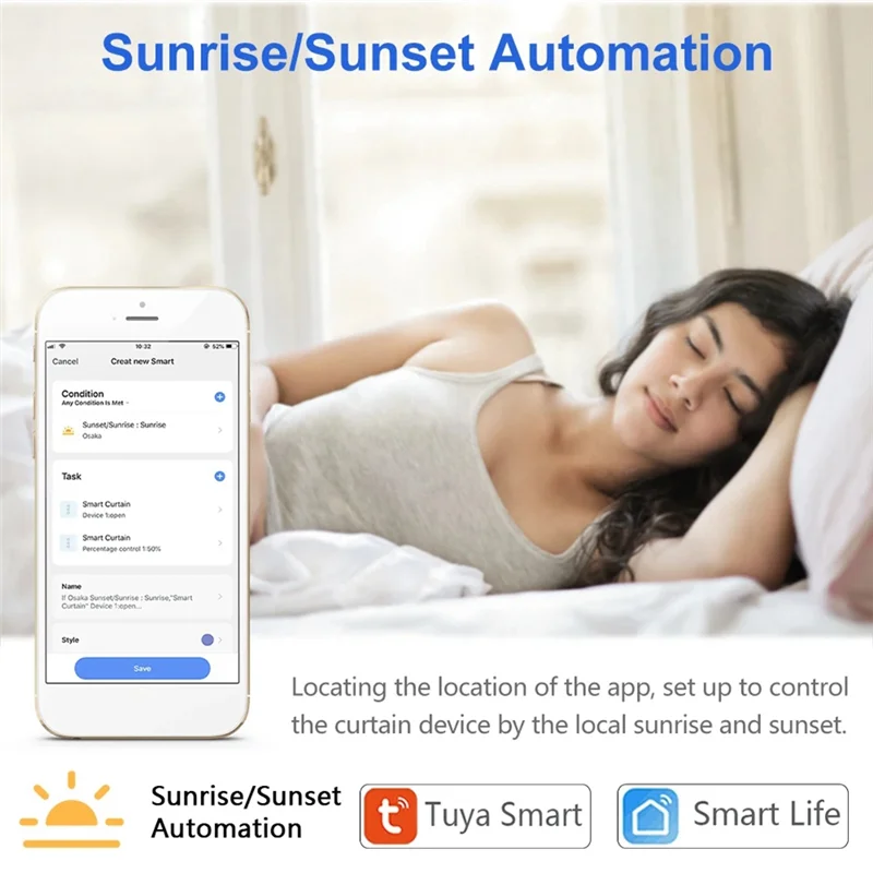 Exquisite-2 PCS Tuya Wifi Smart Touch Button Switch Connected Electric Curtains Blinds Roller Shutter White For Alexa Home Siri
Exquisite-2 PCS Tuya Wifi Smart Touch Button Switch Connected Electric Curtains Blinds Roller Shutter White For Alexa Home Siri