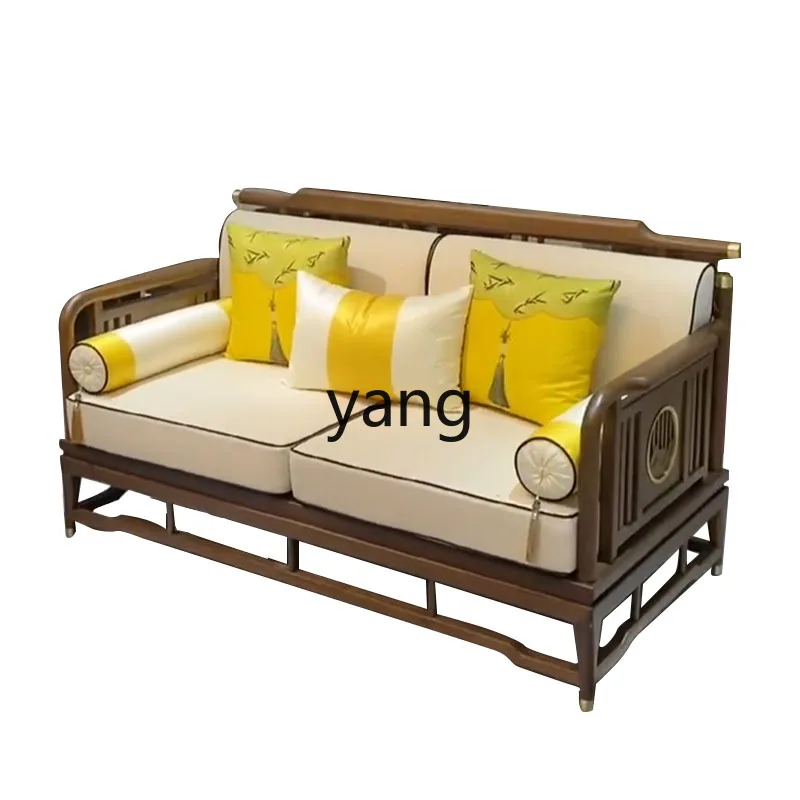 CX Modern Simple Zen Style Villa Living Room Small Unit Solid Wood Furniture
CX Modern Simple Zen Style Villa Living Room Small Unit Solid Wood Furniture