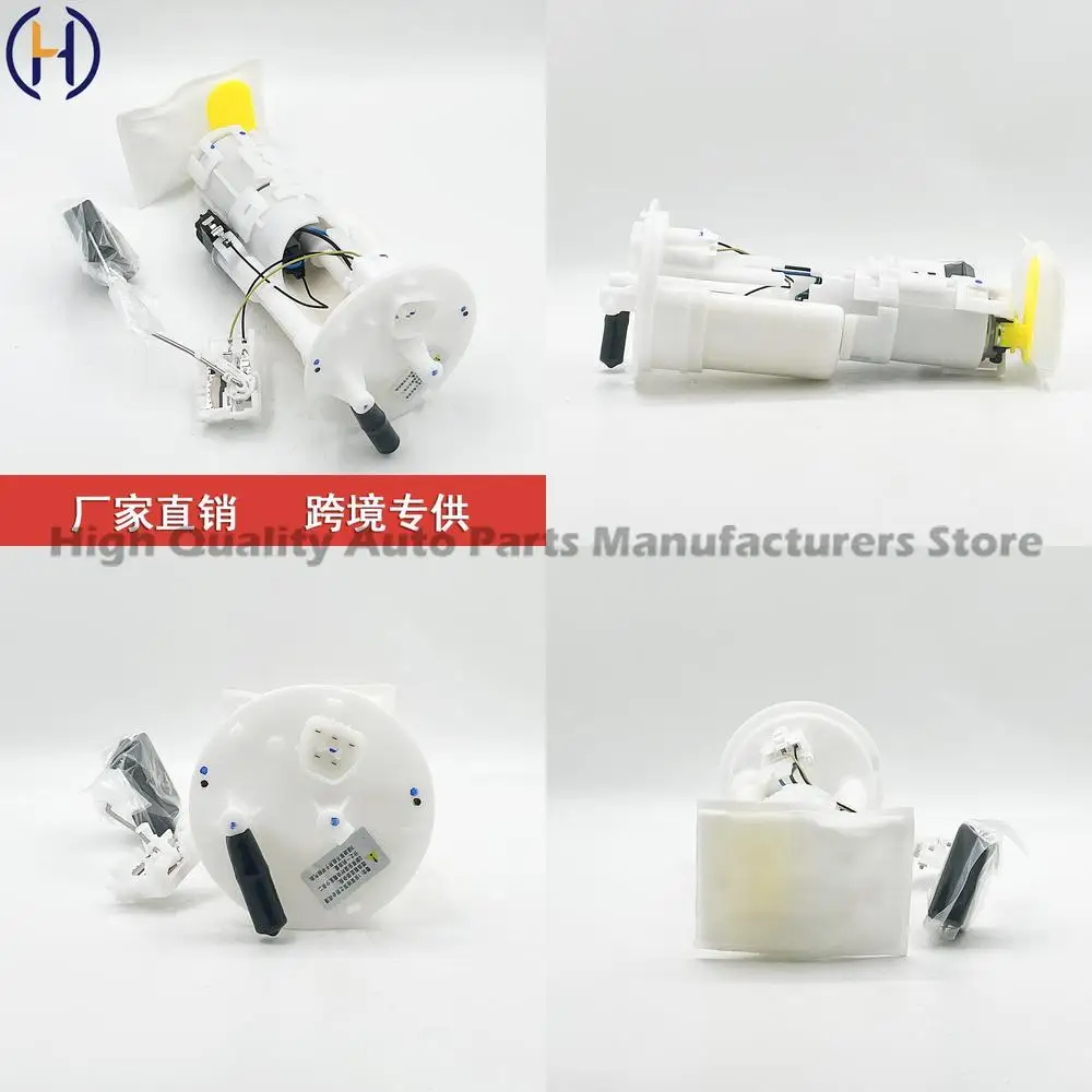 For 7th Gen Honda Accord 03-07 16010 SDC E01 17040 SEAP00 17045 SDC E00 High Quality OEM Replacement Auto Parts Reliable Perform
For 7th Gen Honda Accord 03-07 16010 SDC E01 17040 SEAP00 17045 SDC E00 High Quality OEM Replacement Auto Parts Reliable Perform