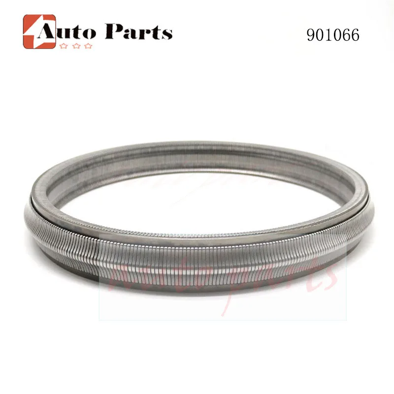 Запчасти JF011E RE0F10A RE0F10B 901066 Ремень трансмиссии CVT для Nissan Renault Mitsubishi, автомобильные аксессуары
Запчасти JF011E RE0F10A RE0F10B 901066 Ремень трансмиссии CVT для Nissan Renault Mitsubishi, автомобильные аксессуары