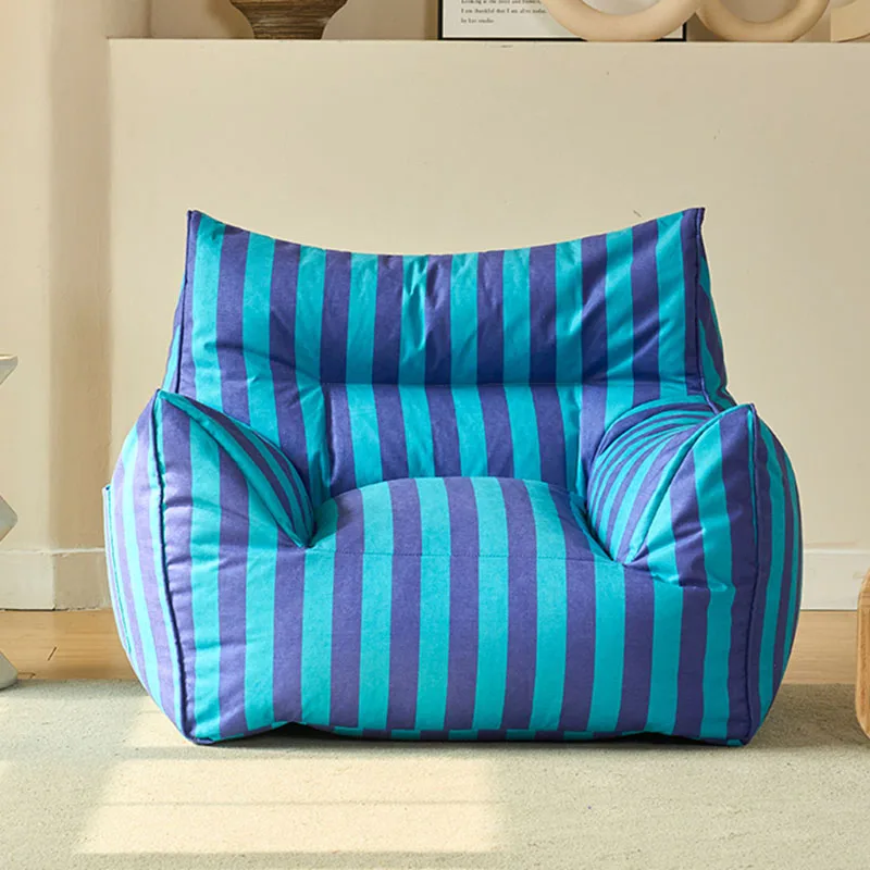 Modern Foldable Sofa Lazy Couch Recliner Lounge Trendy Floor Sofa Minimalism Sofa Balcony Sofás Sala De Estar Home Furniture
Modern Foldable Sofa Lazy Couch Recliner Lounge Trendy Floor Sofa Minimalism Sofa Balcony Sofás Sala De Estar Home Furniture