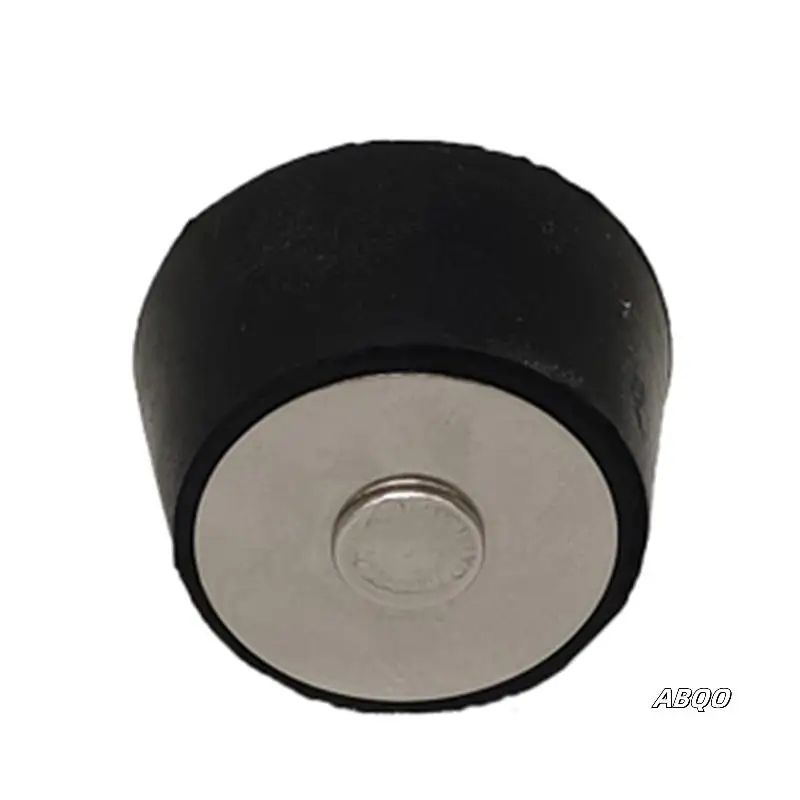 4 Pcs Rubber Stopper Plug Swimming Pool Winterizing Plug For 2 Inch Pipe Hole Swimming Pool Accessories Garden Tools
4 Pcs Rubber Stopper Plug Swimming Pool Winterizing Plug For 2 Inch Pipe Hole Swimming Pool Accessories Garden Tools