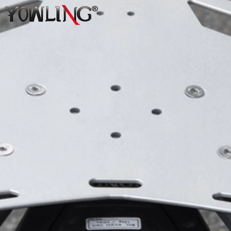 Motorcycle Radiator Guard Protector Cover FOR Honda CBR1000RR CBR 1000 RR ABS/SP 2008 2009 2010 2011 2012 2013 2014 2015 2016
Motorcycle Radiator Guard Protector Cover FOR Honda CBR1000RR CBR 1000 RR ABS/SP 2008 2009 2010 2011 2012 2013 2014 2015 2016