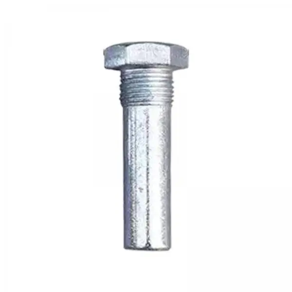 Hydraulic Jack Parts Piston Plunger Seal Rings 3t Car Jack Repair Kit Metal Horizontal Jack Oil Pump for Vehicle Lifting
Hydraulic Jack Parts Piston Plunger Seal Rings 3t Car Jack Repair Kit Metal Horizontal Jack Oil Pump for Vehicle Lifting