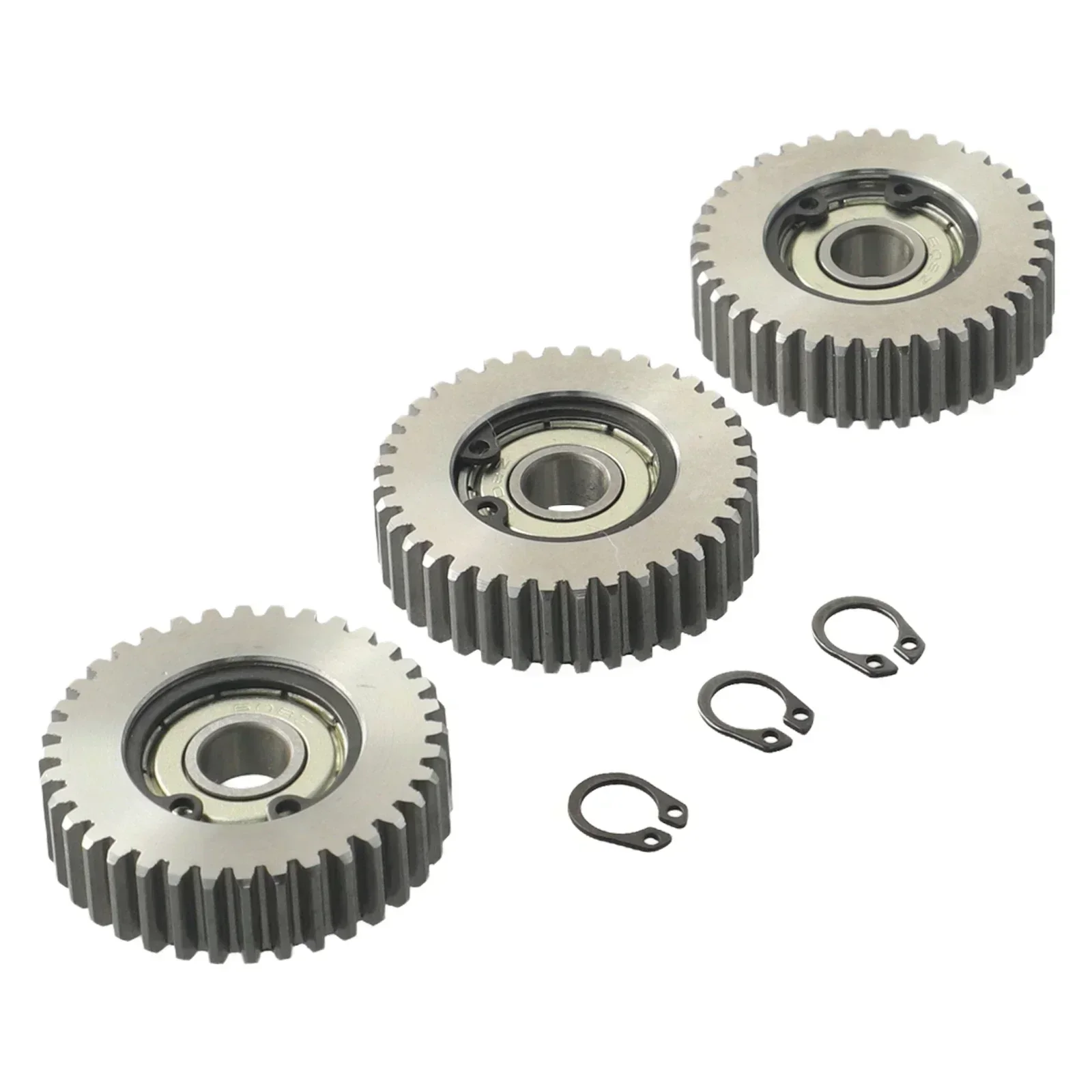 3Pcs Electric Bike Steel Motor Gear 36T Steel Repair Gear For Bafang Motor Hot Sale Bike Gear Parts Accessories
3Pcs Electric Bike Steel Motor Gear 36T Steel Repair Gear For Bafang Motor Hot Sale Bike Gear Parts Accessories