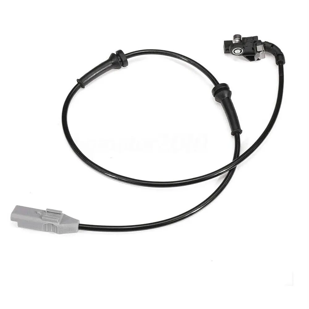 1pc Car ABS Speed Sensor Left Right Sides Speed Sensor OEM4545.L0 For Citroen C4 DS4 Peugeot 307 308 Rear Car Accessories
1pc Car ABS Speed Sensor Left Right Sides Speed Sensor OEM4545.L0 For Citroen C4 DS4 Peugeot 307 308 Rear Car Accessories