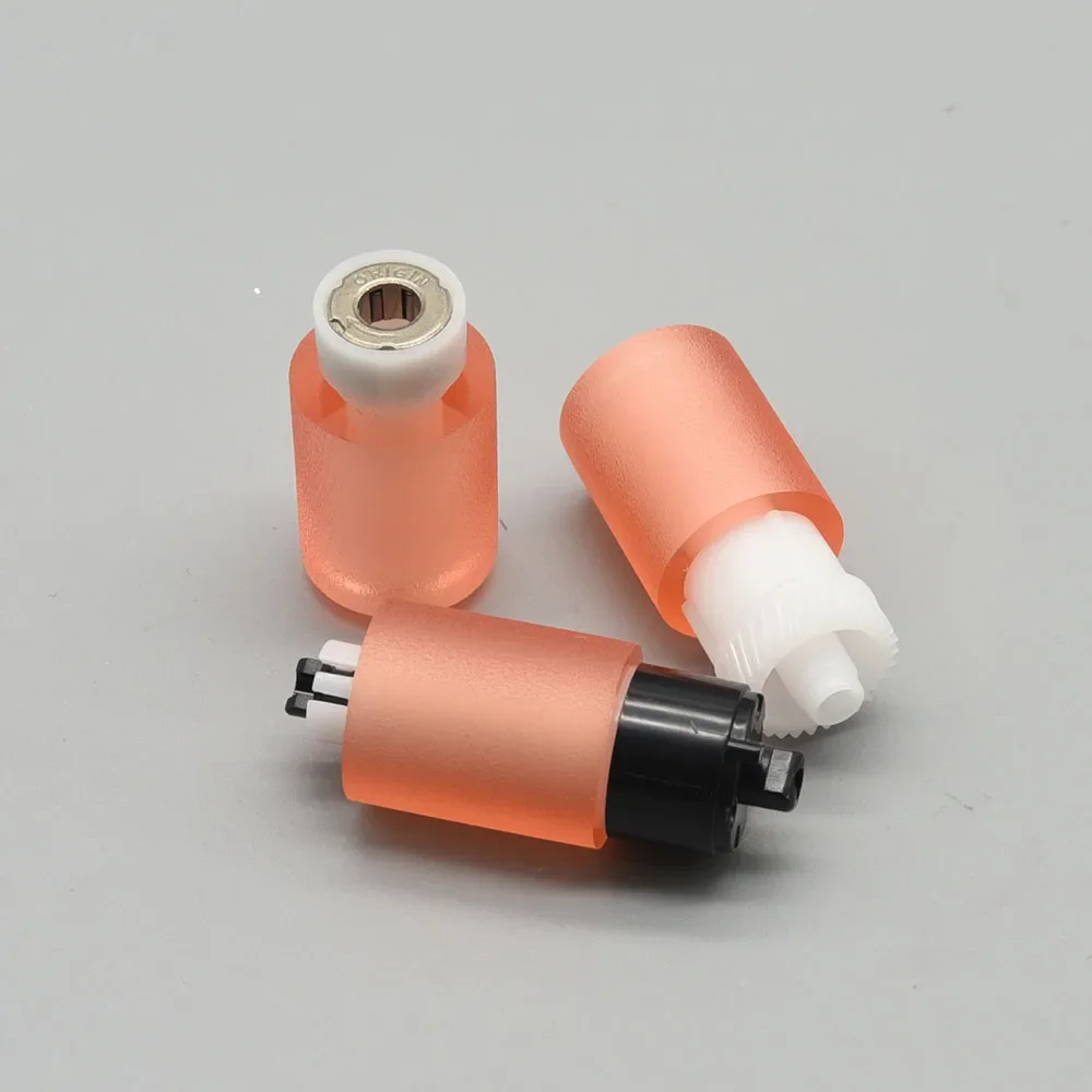 Original 302F906230 302F909171 32HN06080 For Kyocera FS6030 6025 6530 6525 4028 4125 4132 4226 Red Tendon Durab Pickup Roller
Original 302F906230 302F909171 32HN06080 For Kyocera FS6030 6025 6530 6525 4028 4125 4132 4226 Red Tendon Durab Pickup Roller