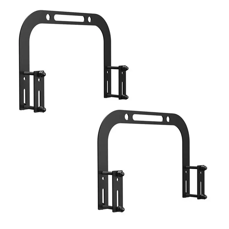 A84X-2PCS Anti Non Slip Mattress Retainer Bar Holder In Place Mattress Slide Stoppers Metal Bed Gripper To Prevent Black Metal
A84X-2PCS Anti Non Slip Mattress Retainer Bar Holder In Place Mattress Slide Stoppers Metal Bed Gripper To Prevent Black Metal