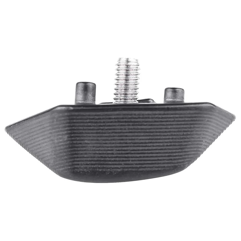 RTENTE-2X Golf Head Weight Compatible For Taylormade Sim 2 Driver 6/8/12/16/18 Gram,16G
RTENTE-2X Golf Head Weight Compatible For Taylormade Sim 2 Driver 6/8/12/16/18 Gram,16G