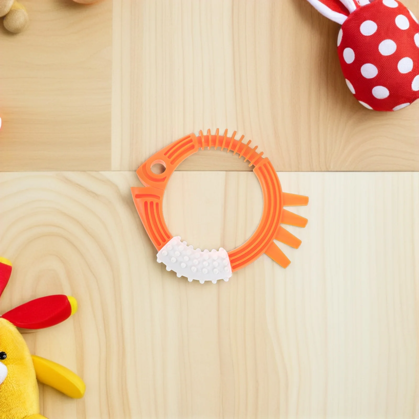1 Set Kids Fun Diving Pool Rings Colorful Fish Shape Swimming Toys Underwater Training Accessories For Toddler Beach Play
1 Set Kids Fun Diving Pool Rings Colorful Fish Shape Swimming Toys Underwater Training Accessories For Toddler Beach Play