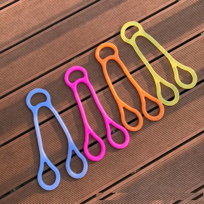 TPE Resistance Band One Line Tension Rope Expander Pullers Removable Elastic Pull Rope Muscle Arm Strength Training Fitness Equi
TPE Resistance Band One Line Tension Rope Expander Pullers Removable Elastic Pull Rope Muscle Arm Strength Training Fitness Equi