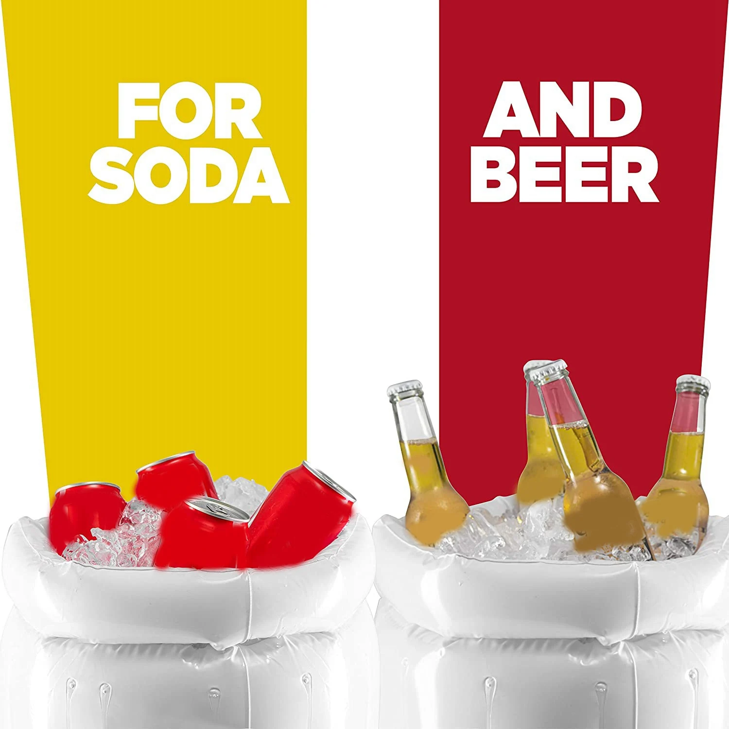 【OFF-SHELF】Надувной охладитель пивной кружки для вечеринок для взрослых, украшения для летней вечеринки, пляжные вечеринки в бассейне
【OFF-SHELF】Надувной охладитель пивной кружки для вечеринок для взрослых, украшения для летней вечеринки, пляжные вечеринки в бассейне