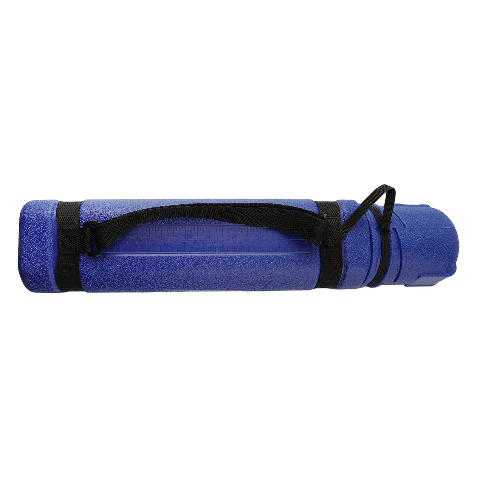 Moisture Protection Welding Rod Holder Tube for MMA Electrodes Conveniently Portable with Construction Features
Moisture Protection Welding Rod Holder Tube for MMA Electrodes Conveniently Portable with Construction Features