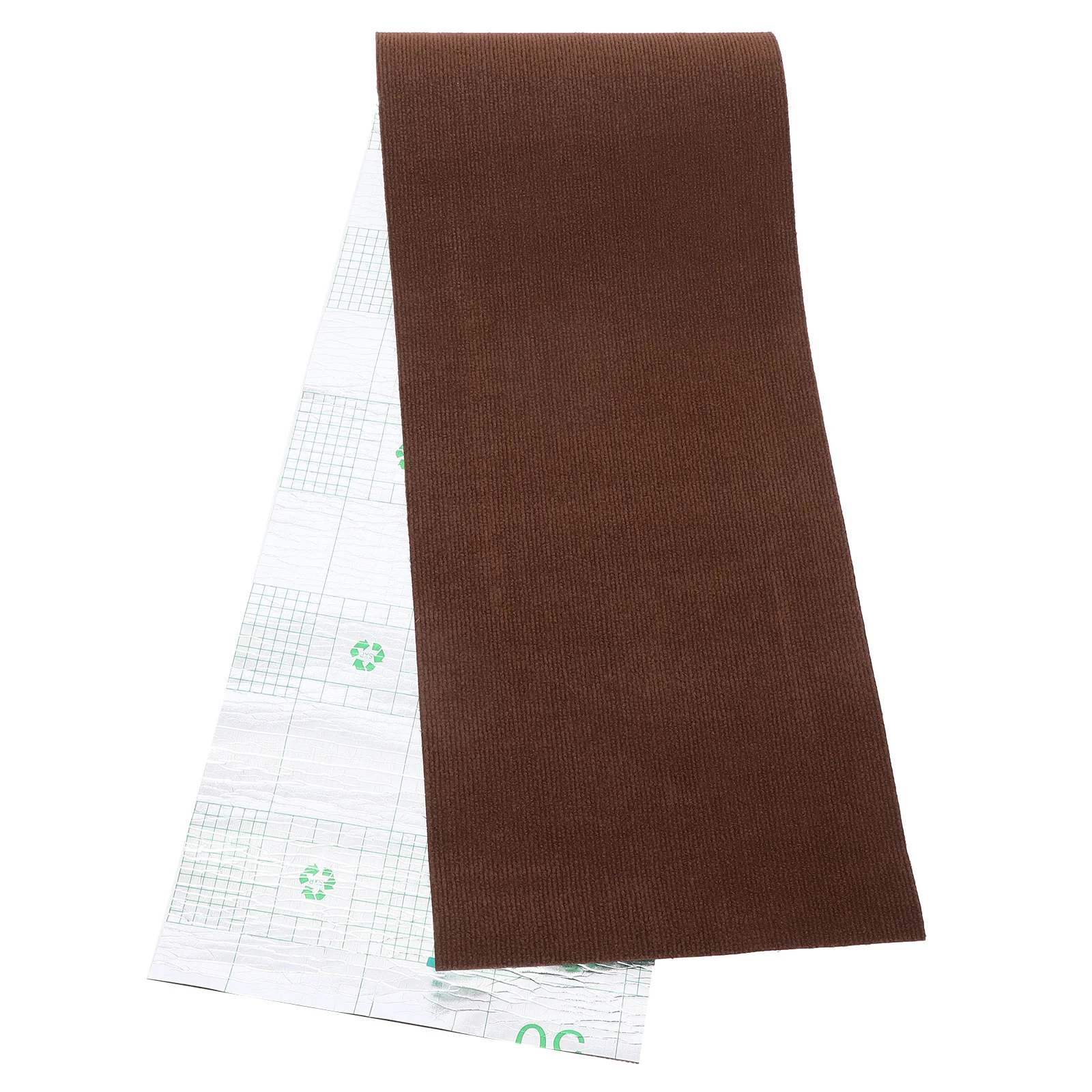 Waterproof Adhesive Carpet for Cat Tree Scratch Resistant Mat for Pet Furniture Cat Scratcher Pad Indoor Use
Waterproof Adhesive Carpet for Cat Tree Scratch Resistant Mat for Pet Furniture Cat Scratcher Pad Indoor Use