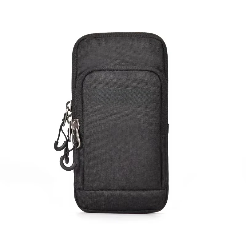 6.8-inch mobile phone bag multifunctional storage pendant backpack, other sports bags
6.8-inch mobile phone bag multifunctional storage pendant backpack, other sports bags